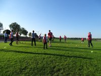 2014.09.27 - LAV 07-Vereinssportfest-152